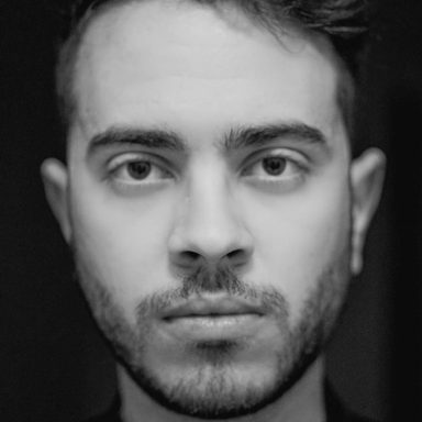 Guilherme Godoy photo 31