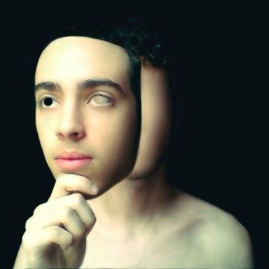 Guilherme Godoy photo 20