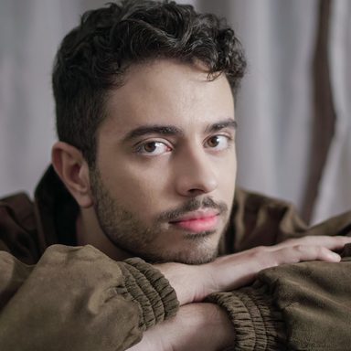 Guilherme Godoy photo 11