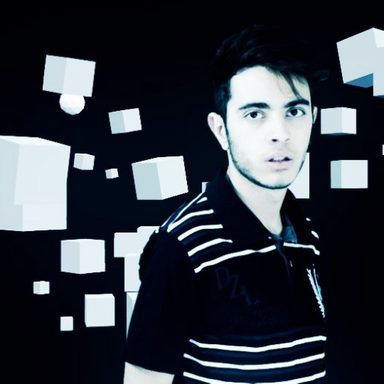 Guilherme Godoy photo 37
