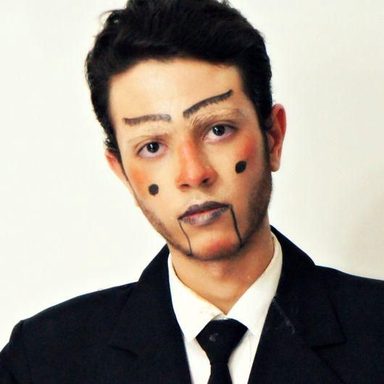 Guilherme Godoy photo 19