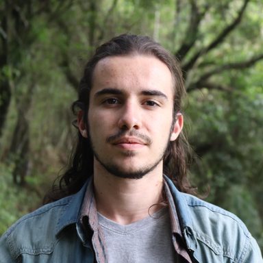 Guilherme Guiá