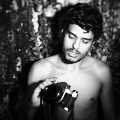 Guilherme Kafé photo 9