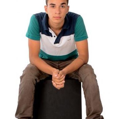 Guilherme Ferrero