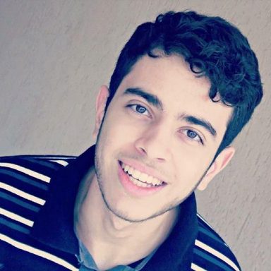 Guilherme Godoy photo 18