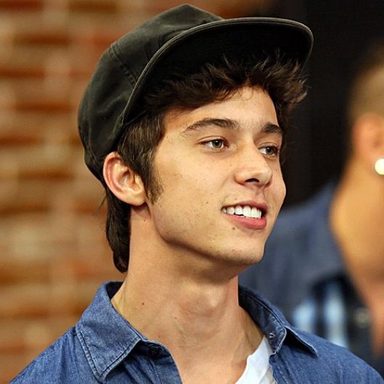 Guilherme Hamacek