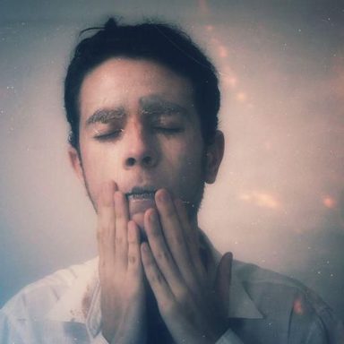 Guilherme Godoy photo 22