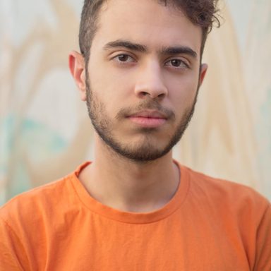Guilherme Godoy photo 33