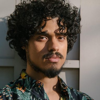 Guilherme Kafé photo 10