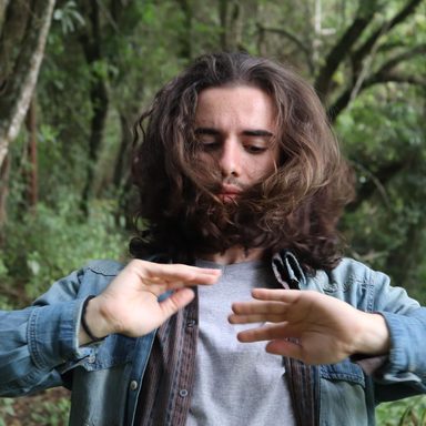 Guilherme Guiá