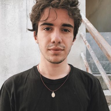 Guilherme Guiá
