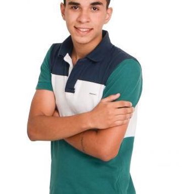 Guilherme Ferrero