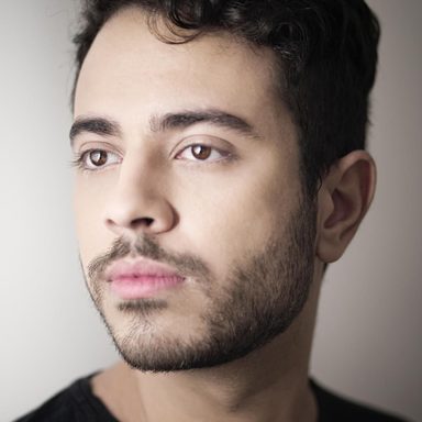 Guilherme Godoy photo 15