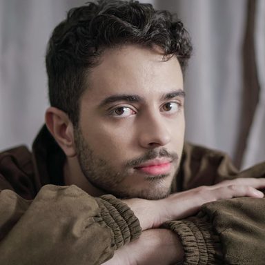 Guilherme Godoy photo 16
