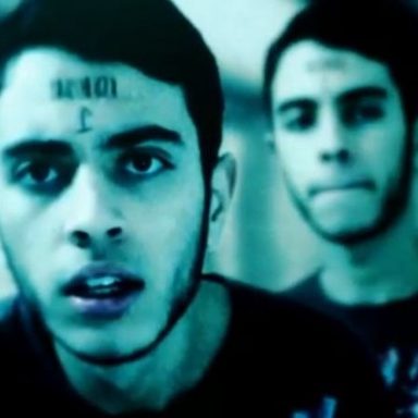 Guilherme Godoy photo 44