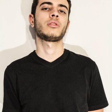 Guilherme Godoy photo 34