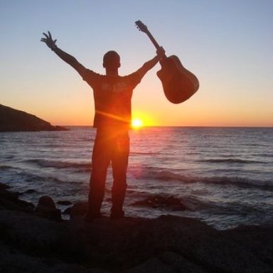 Guilherme Heleodoro