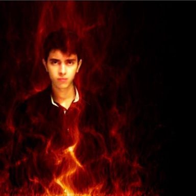 Guilherme Godoy photo 40