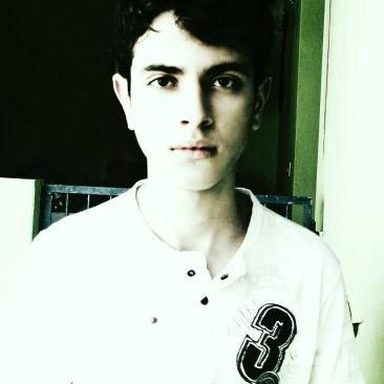 Guilherme Godoy photo 27