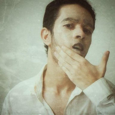Guilherme Godoy photo 21