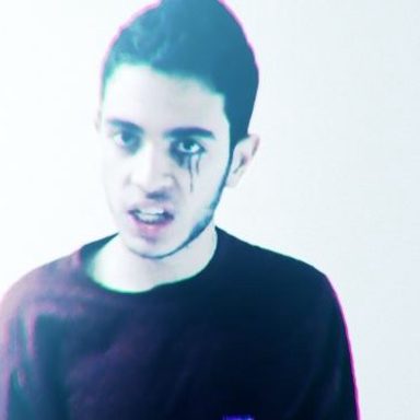 Guilherme Godoy photo 43