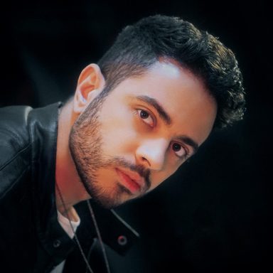 Guilherme Godoy photo 14