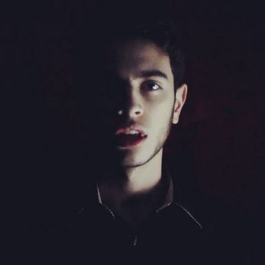 Guilherme Godoy photo 42