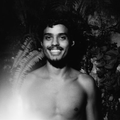 Guilherme Kafé