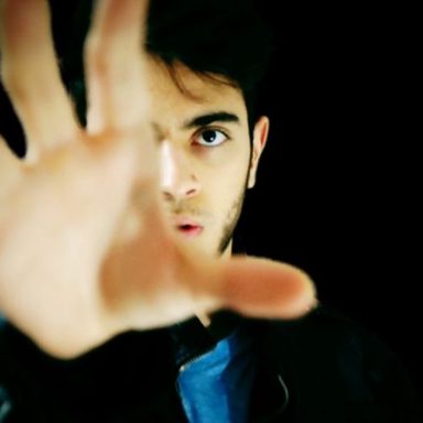 Guilherme Godoy photo 36