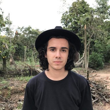 Guilherme Guiá
