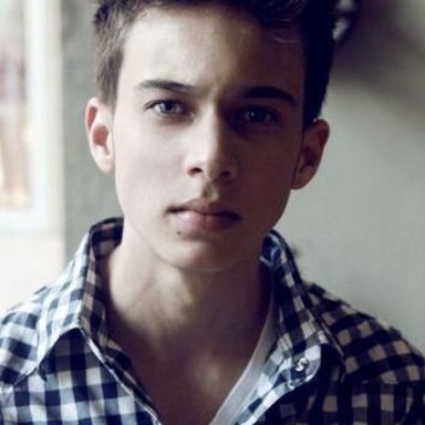 Guilherme Hamacek