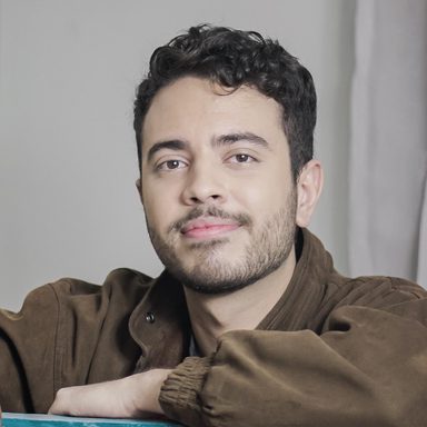 Guilherme Godoy photo 9