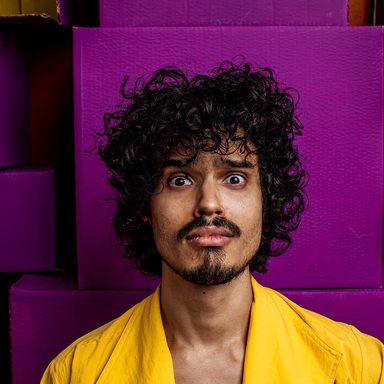 Guilherme Kafé