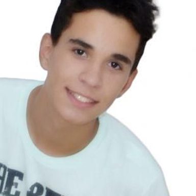 Guilherme Ferrero