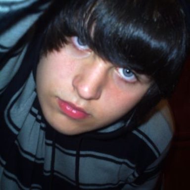 Guilherme Matos