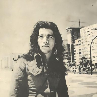 Guilherme Lamounier photo 20