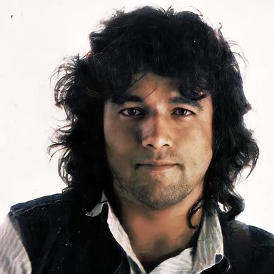 Guilherme Lamounier photo 18