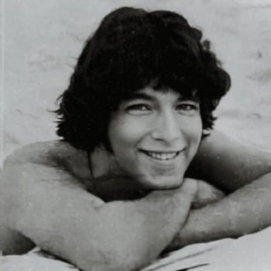 Guilherme Lamounier photo 9