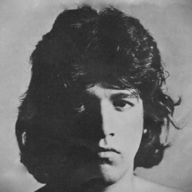 Guilherme Lamounier