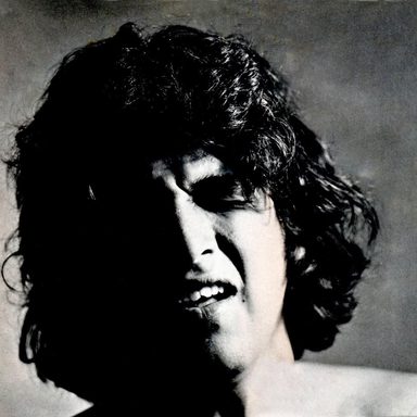 Guilherme Lamounier photo 27