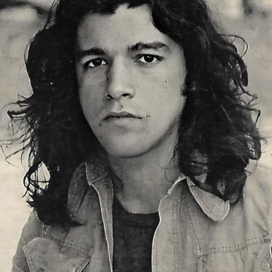 Guilherme Lamounier photo 19