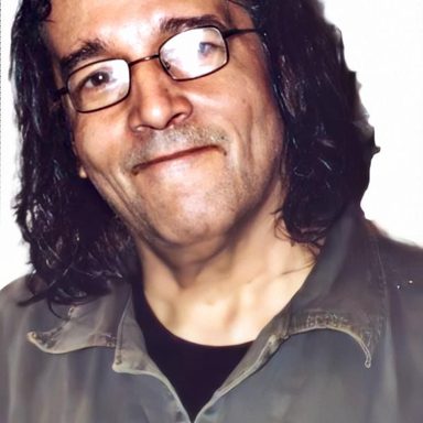 Guilherme Lamounier photo 16