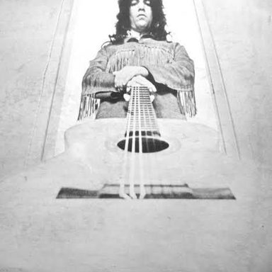 Guilherme Lamounier photo 25