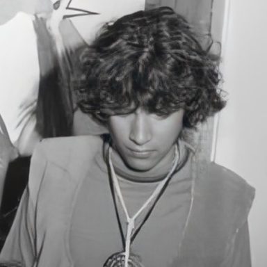 Guilherme Lamounier