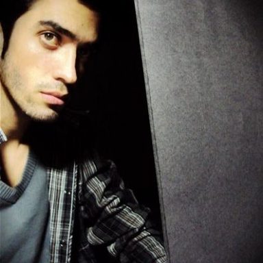 Guilherme Matias