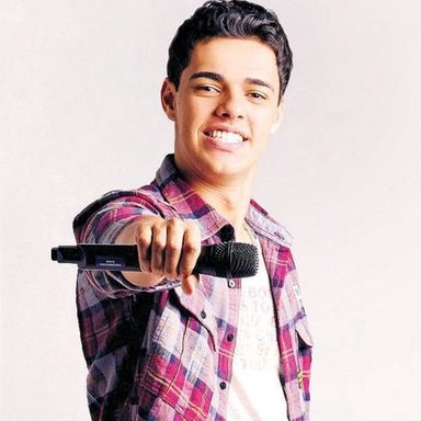 Guilherme Lopez
