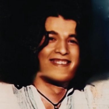 Guilherme Lamounier