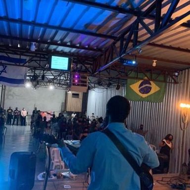 Guilherme Novaes