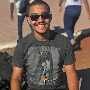 Guilherme Praça