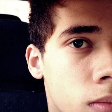 Guilherme Olliveira